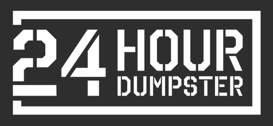 24hourdumpstercomslogo.jpg