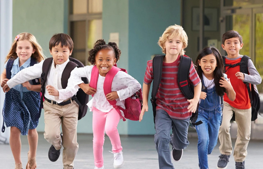 bigstockgroupofelementaryschoolkid121205366cropped.jpg
