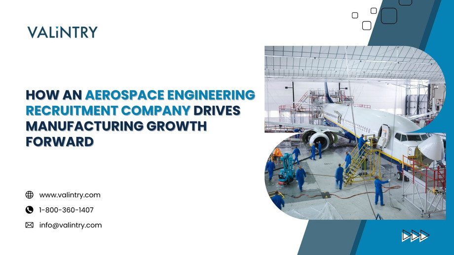 howanaerospaceengineeringrecruitmentcompanydrivesmanufacturinggrowthforward.jpg