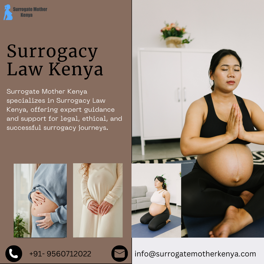 surrogacylawkenya2.png