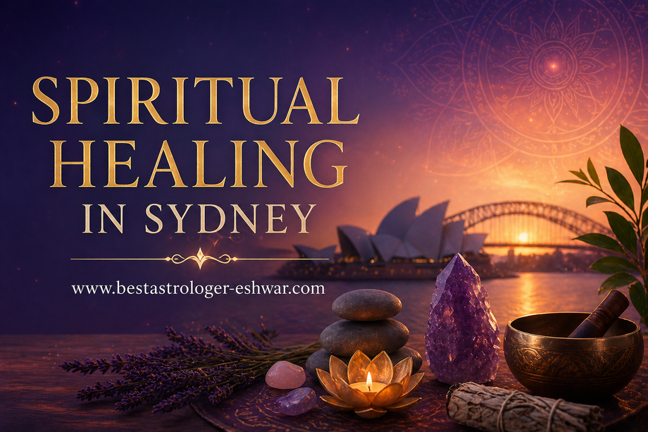 spiritualhealingexpertinsydney.png