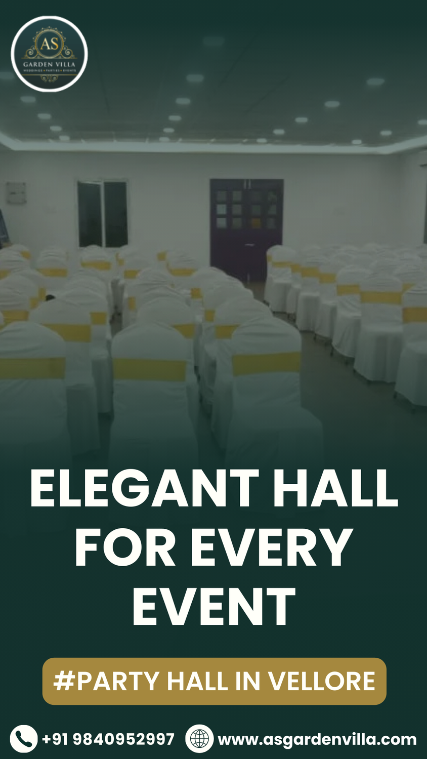 partyhallinvelloreasgardenvilla.png