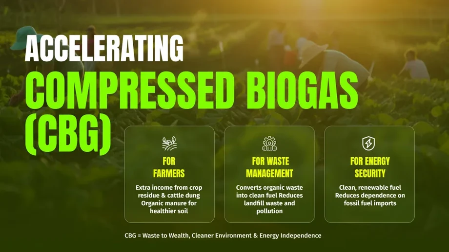 acceleratingcompressedbiogascbg2958x539.webp
