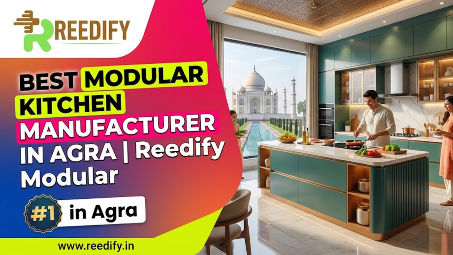 modularkitcheninagra.png