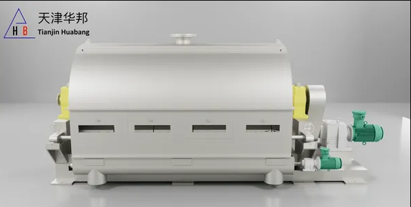 Flaker Machine for Sale: The Bottom Line 