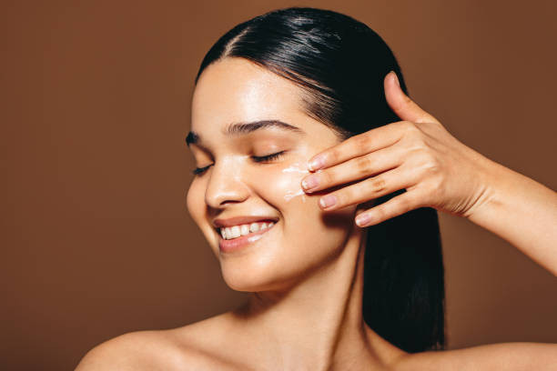 istockphoto1462119292612x612.jpg