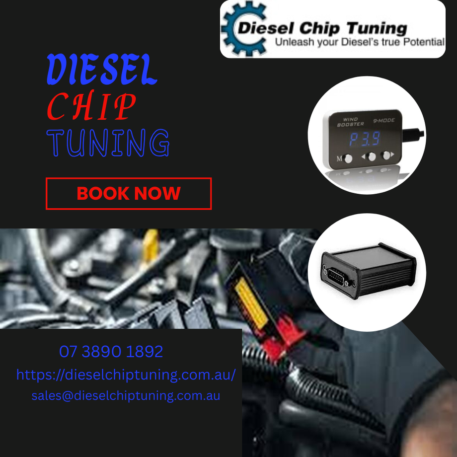diesel.png
