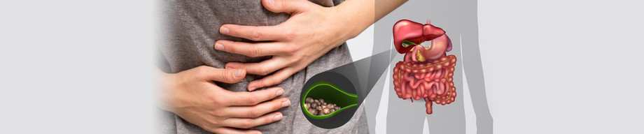 gallstone.jpg