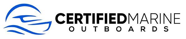 certifiedmarineoutboardslogo1scaled1.jpg
