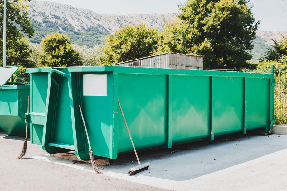 sanibelislanddumpsterrental.jpg