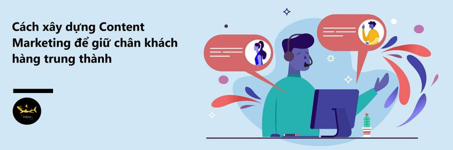 cachxaydungcontentmarketingdegiuchankhachhangtrungthanh1024x340.jpg
