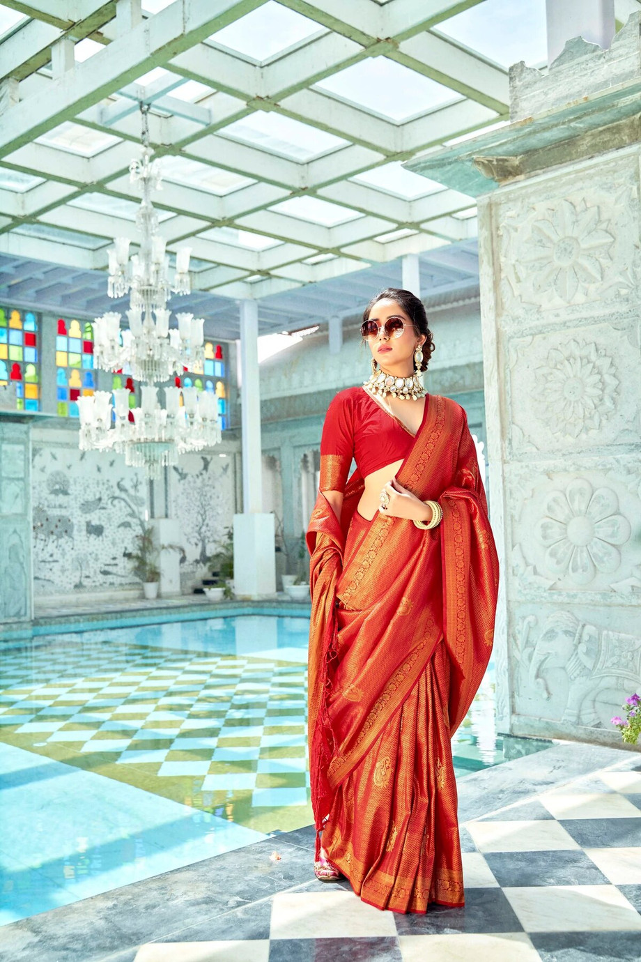 tyaarindia.jpg