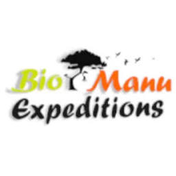 biomanuexpeditionscomlogo5.png