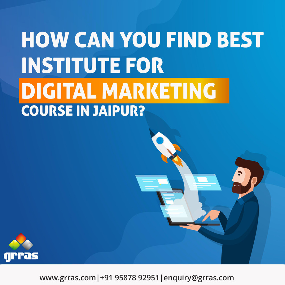 bestinstitutefordigitalmarketingcourseinjaipur.jpg