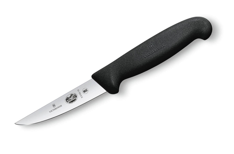 imgi_43_straightboningknifevictorinox10cmfibroxhandle.jpeg