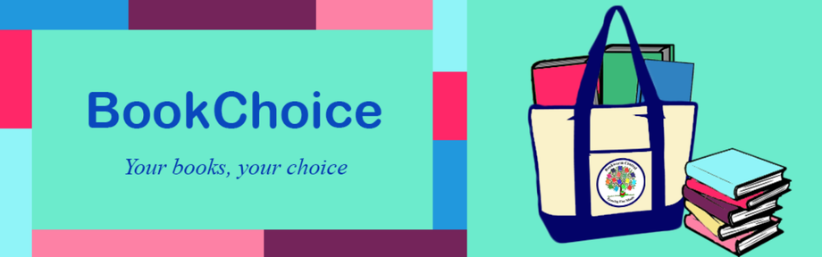 bookwormbookchoice.png