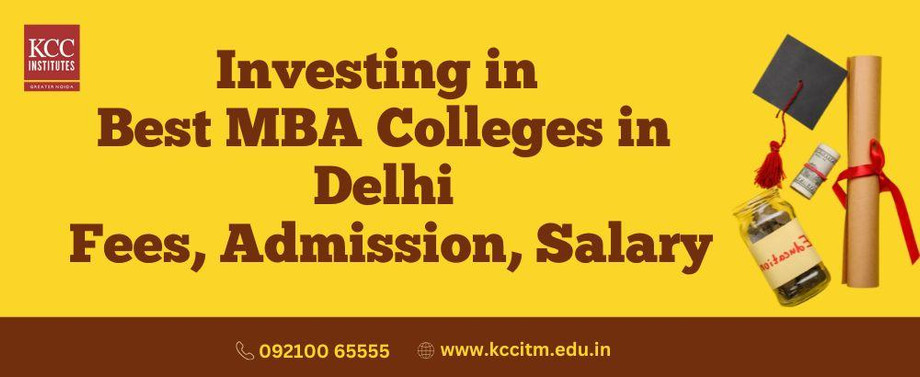 investinginbestmbacollegesindelhifeesadmissionsalary.jpg