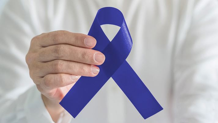 navigatingcolorectalcancer_1200x675.jpg