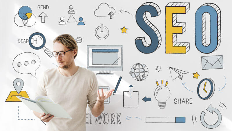 seocompanybrooklyn.jpg