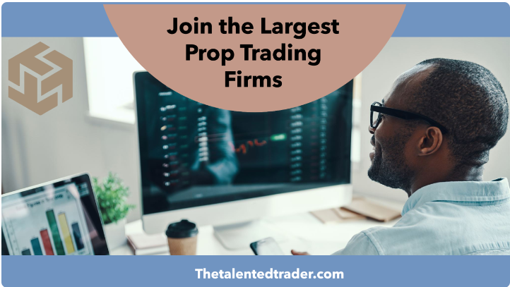 largestproptradingfirmsthetalentedtrader.png