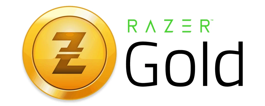 coin_rzrgold_white_darkbackground.webp