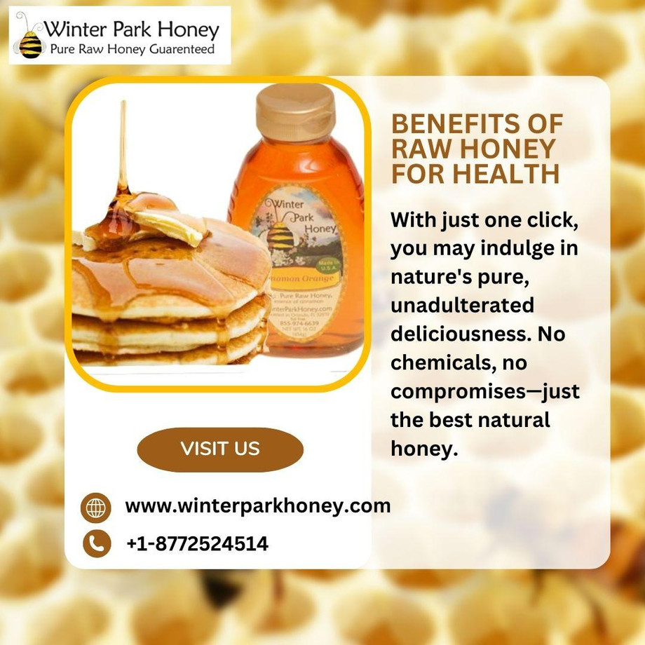 benefitsofrawhoneyforhealth1.jpg
