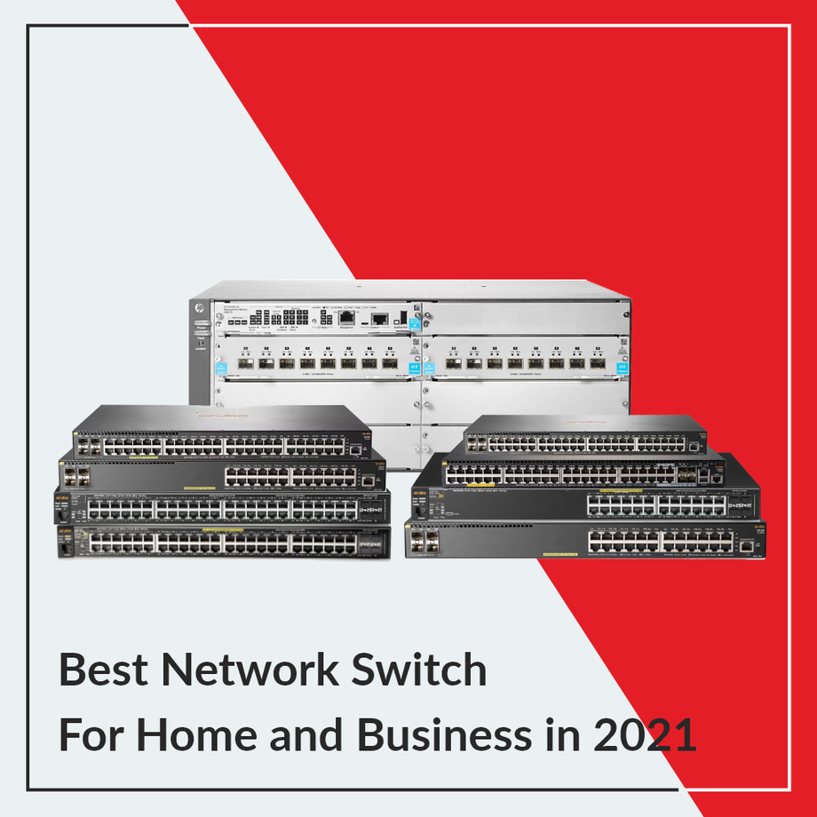 bestnetworkswitchforhomeandbusinessin2021.png