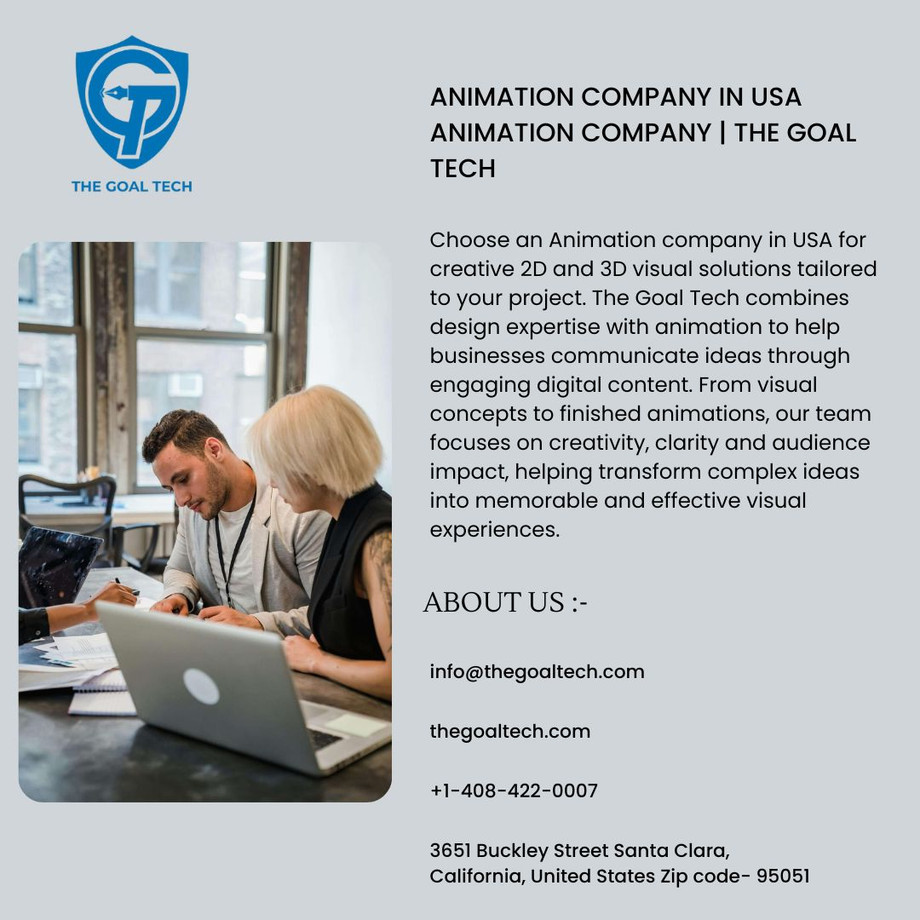 animationcompanyinusaanimationcompanythegoaltech.jpg