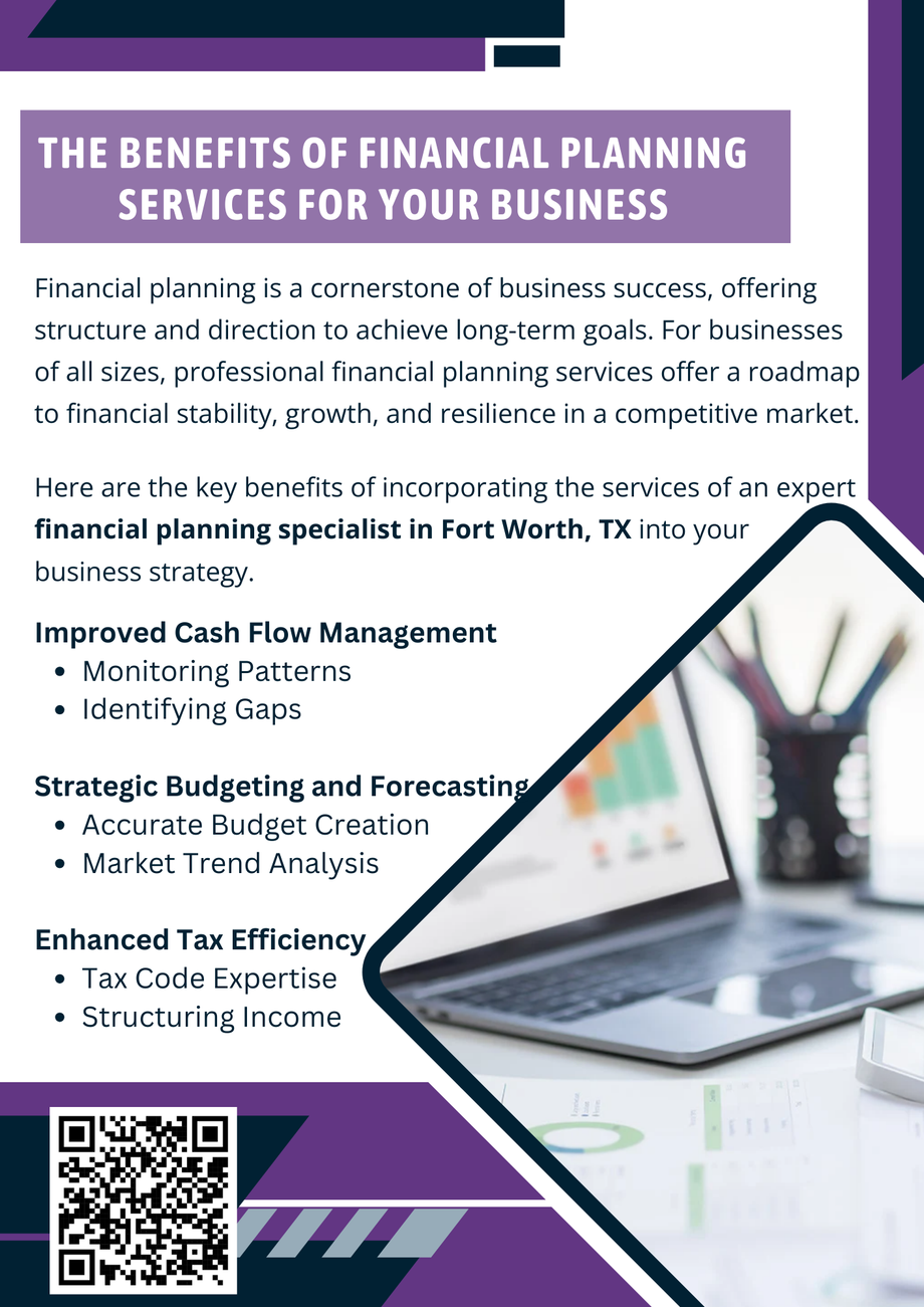 thebenefitsoffinancialplanningservicesforyourbusiness.png