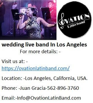 weddinglivebandinlosangeles.jpg