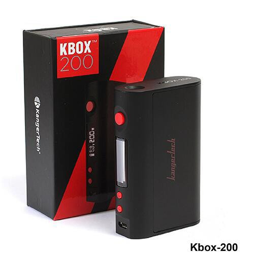 kbox-200-tc-mod-india-box.jpg
