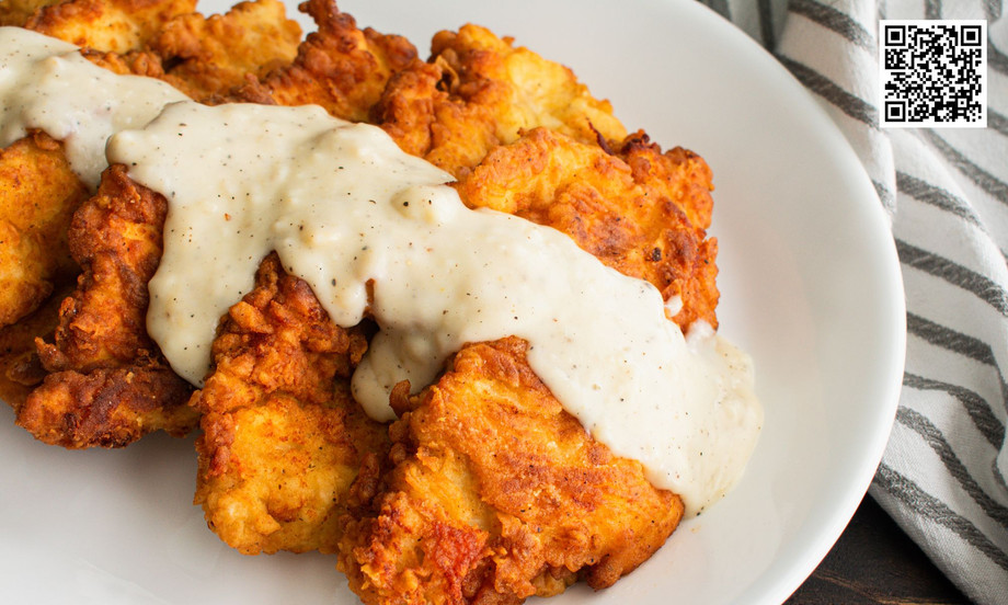 theartofmarinatingchickenformaximumflavor.jpg