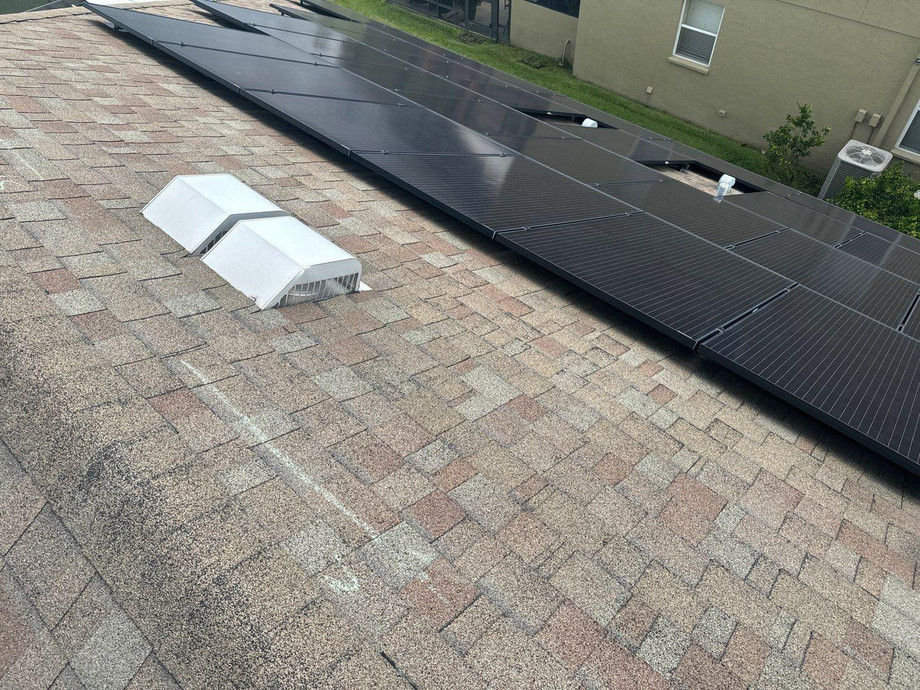 springhillroofingcontractorsfl.jpg