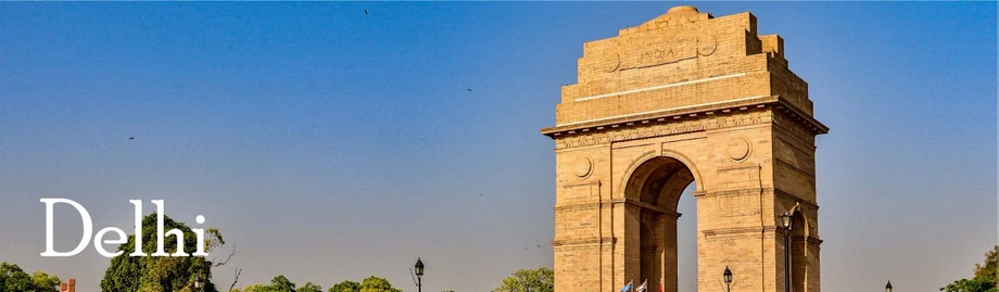 imgi_6_delhibanner.webp