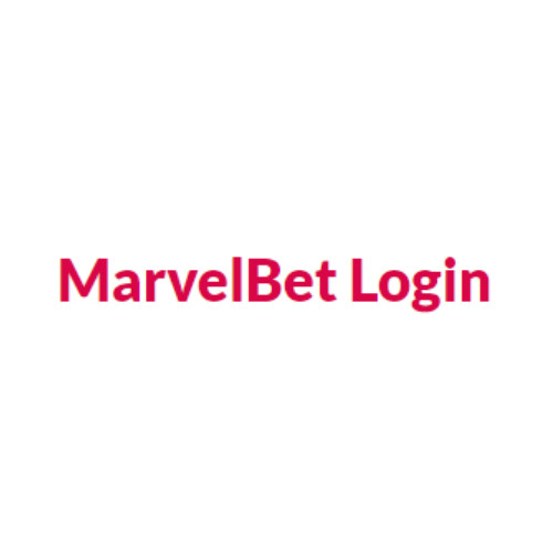 marvebetloginlogo.jpg