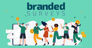 brandedsurveys.jpg