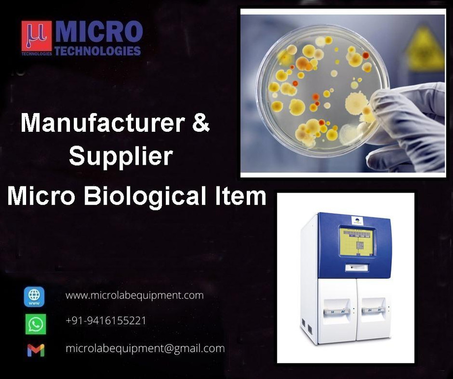 microbiologicalitems.jpg