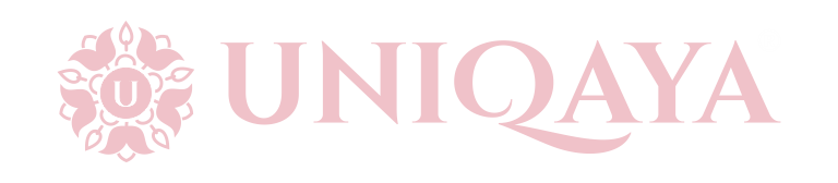 uniqaya_lifestyle_brand_logo.png