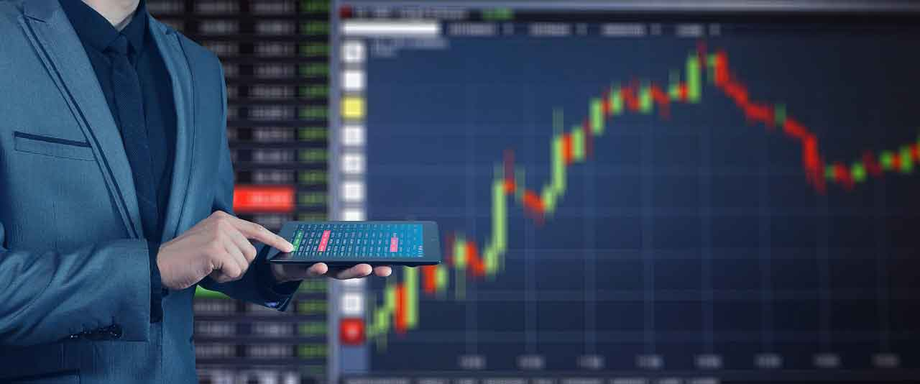 stockexchange3087396_1280.png