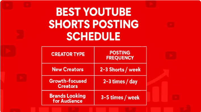 screenshot20260306161644.png