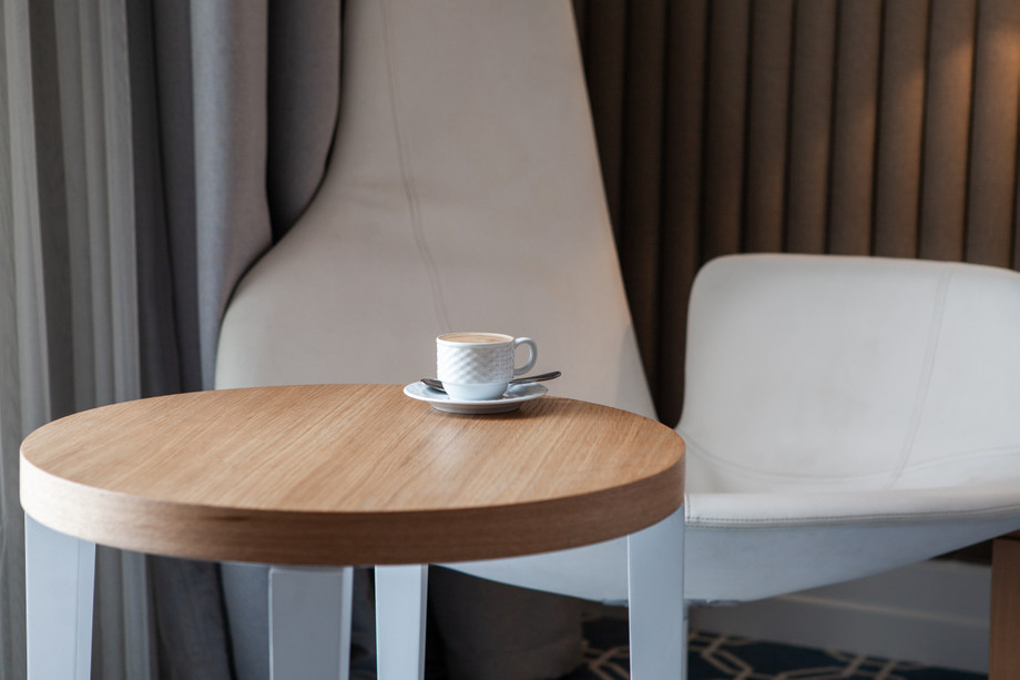 whyisitsovitaltohaveacoffeetableinyourlivingroom.jpg