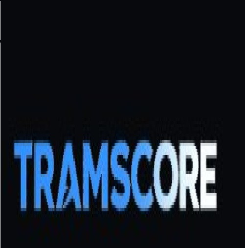avatramscore.jpg