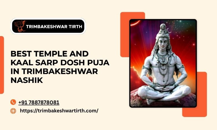 besttempleandkaalsarpdoshpujaintrimbakeshwarnashik.jpg