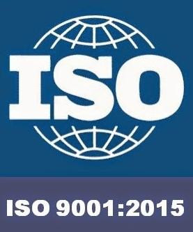 isocertificationinindia.jpg