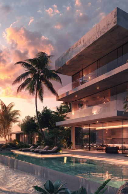 buyvillaindubai.jpg