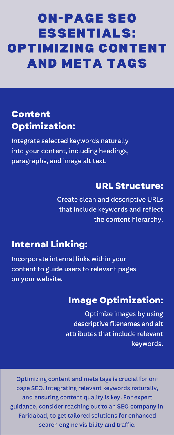 onpageseoessentialsoptimizingcontentandmetatags.png
