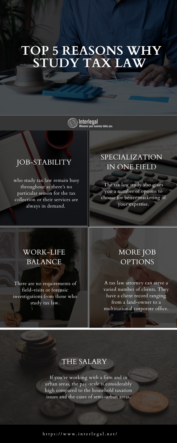 top5reasonswhystudytaxlaw.png