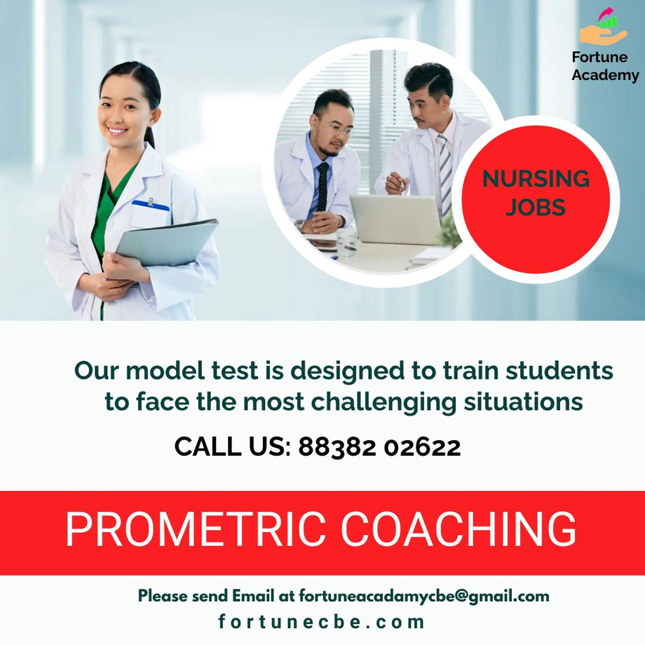 prometriccoachingcenterincoimbatore.jpg