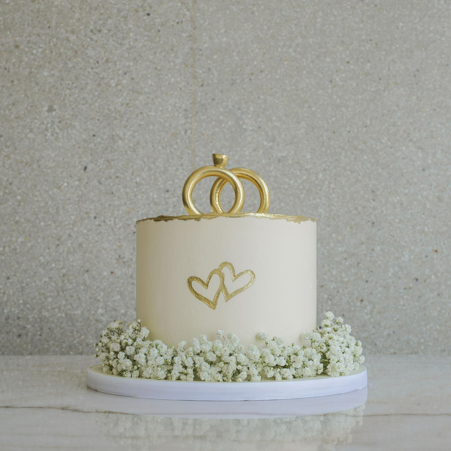 imgi_1_engagementcakewhatsapp_image_20230327_at_834080955_pm.jpeg