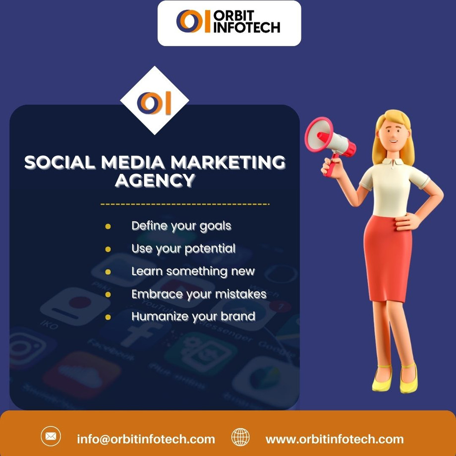 socialmediamarketingagency4.jpg